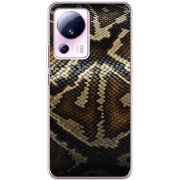 Чехол BoxFace Xiaomi 13 Lite 