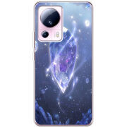 Чехол BoxFace Xiaomi 13 Lite 