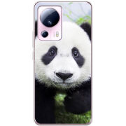 Чехол BoxFace Xiaomi 13 Lite 