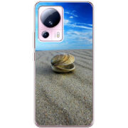 Чехол BoxFace Xiaomi 13 Lite 