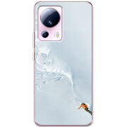 Чехол BoxFace Xiaomi 13 Lite 