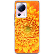 Чехол BoxFace Xiaomi 13 Lite 