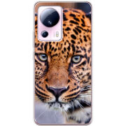 Чехол BoxFace Xiaomi 13 Lite 