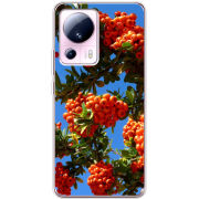 Чехол BoxFace Xiaomi 13 Lite 