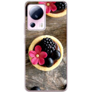 Чехол BoxFace Xiaomi 13 Lite 