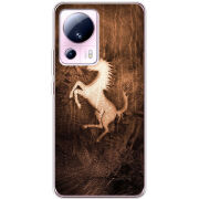 Чехол BoxFace Xiaomi 13 Lite 