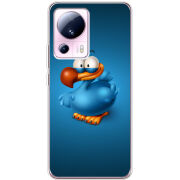 Чехол BoxFace Xiaomi 13 Lite 