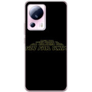 Чехол BoxFace Xiaomi 13 Lite 