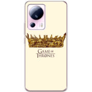 Чехол BoxFace Xiaomi 13 Lite 