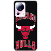 Чехол BoxFace Xiaomi 13 Lite 