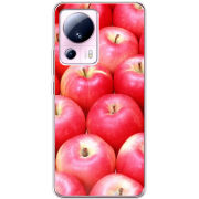 Чехол BoxFace Xiaomi 13 Lite 