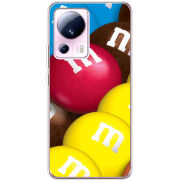 Чехол BoxFace Xiaomi 13 Lite 