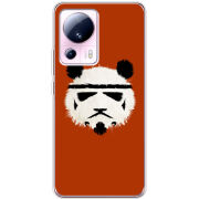 Чехол BoxFace Xiaomi 13 Lite 