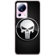 Чехол BoxFace Xiaomi 13 Lite 