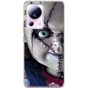 Чехол BoxFace Xiaomi 13 Lite 