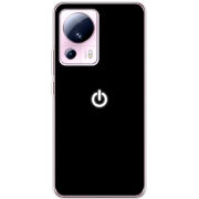 Чехол BoxFace Xiaomi 13 Lite 