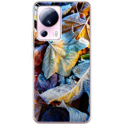 Чехол BoxFace Xiaomi 13 Lite 