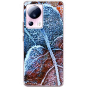 Чехол BoxFace Xiaomi 13 Lite 