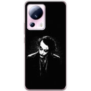 Чехол BoxFace Xiaomi 13 Lite 