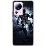 Чехол BoxFace Xiaomi 13 Lite 