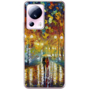 Чехол BoxFace Xiaomi 13 Lite 