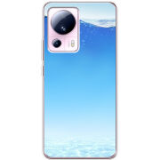 Чехол BoxFace Xiaomi 13 Lite 
