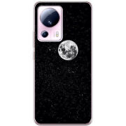 Чехол BoxFace Xiaomi 13 Lite 