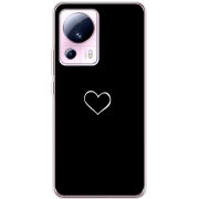 Чехол BoxFace Xiaomi 13 Lite 