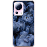 Чехол BoxFace Xiaomi 13 Lite 