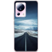 Чехол BoxFace Xiaomi 13 Lite 