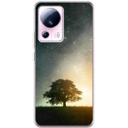 Чехол BoxFace Xiaomi 13 Lite 