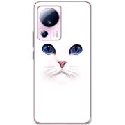 Чехол BoxFace Xiaomi 13 Lite 