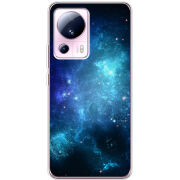 Чехол BoxFace Xiaomi 13 Lite 