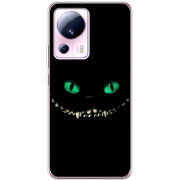 Чехол BoxFace Xiaomi 13 Lite 
