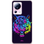 Чехол BoxFace Xiaomi 13 Lite 