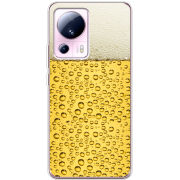 Чехол BoxFace Xiaomi 13 Lite 