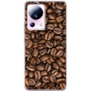 Чехол BoxFace Xiaomi 13 Lite 