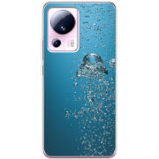 Чехол BoxFace Xiaomi 13 Lite 