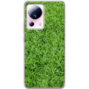 Чехол BoxFace Xiaomi 13 Lite 