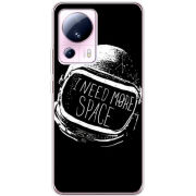 Чехол BoxFace Xiaomi 13 Lite 