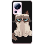 Чехол BoxFace Xiaomi 13 Lite 