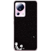 Чехол BoxFace Xiaomi 13 Lite 