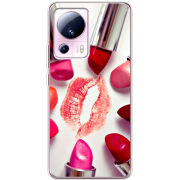 Чехол BoxFace Xiaomi 13 Lite 