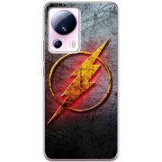 Чехол BoxFace Xiaomi 13 Lite 