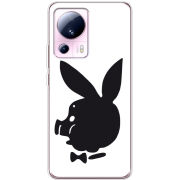 Чехол BoxFace Xiaomi 13 Lite 