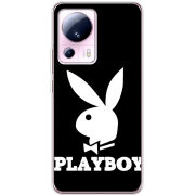 Чехол BoxFace Xiaomi 13 Lite 