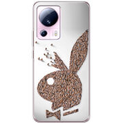 Чехол BoxFace Xiaomi 13 Lite 