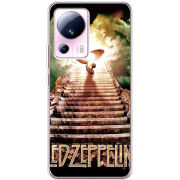 Чехол BoxFace Xiaomi 13 Lite 