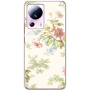 Чехол BoxFace Xiaomi 13 Lite 