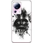 Чехол BoxFace Xiaomi 13 Lite 